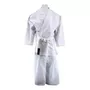 Primeira imagem para pesquisa de kimono judo