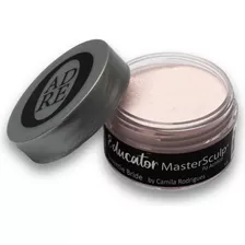 Educator Mastersculp Sweetie Bride Pó Acrilico 40g Adore