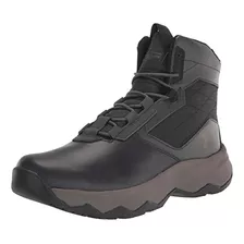 Botas Tacticas Ua Stellar G2 6 Nuevas