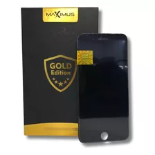 Módulo Pantalla Compatible iPhone 6 Plus Gold Edition