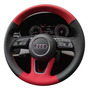 Extensin Paletas Paddle Shift Nero Audi A1 Gb 20 21 22 23 +