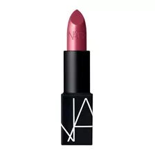 Nars Lipstick Sheer Shrinagar