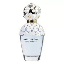 Perfume Daisy Dream Mujer De Marc Jacobs Edt 100ml Original