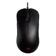 Mouse Gamer Zowie Za Series Za11 Negro