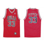 Segunda imagen para búsqueda de chicago bulls