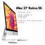 Primeira imagem para pesquisa de imac 5k 27 polegadas