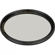 B+w 62mm Xs-pro Kaesemann High Transmission Circular Polariz