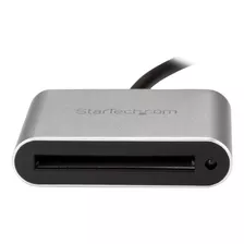 Lector Grabador Usb 3.0 De Tarjetas De Memoria Flash /vc