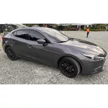 Mazda 3 2019 2.0 Sport Touring