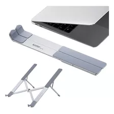 Ugreen Laptop Stand De Aluminio Base Para Laptop Stand 17.3 
