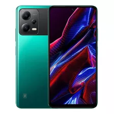 Xiaomi Pocophone Poco X5 5g 256gb 8gb Oficial - Global