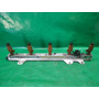 Riel Inyectores Volvo Xc90 T6 2.9lts 01-07