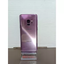 Samsung Galaxy S9 Usado