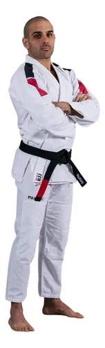 Primera imagen para búsqueda de kimono