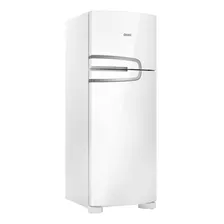 Geladeira Consul Frost Free Duplex 340l Crm39ab 220v