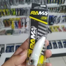 Isca Marine Sports Ram Popper 60 6cm 9g