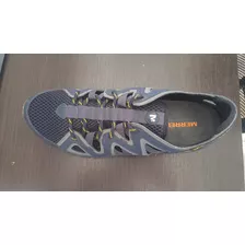 Sandalias Deportivas Merrell