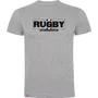 Tercera imagen para búsqueda de camiseta rugby