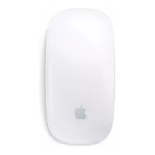 Apple Magic Mouse 1 A1296 Branco