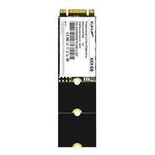 Ssd/hd Kunup 1tb M2 2280/2260/2242 - 3 Anos De Garantia!