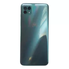  Moto G50 5g, Para Refacciones, Xt2149-1