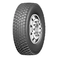 Combo 2 Llantas Aosen 215/75 R17.5 Hd625