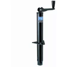 Pro Series Ea20000103 Topwind A-frame Jack