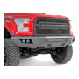 Bumper Defensa Rough Country Ram 1500 2wd/4wd 2013-2018