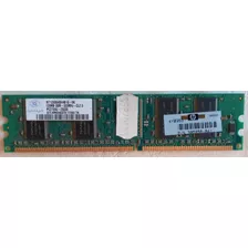 Memoria Ddr 128mb 333mhz 