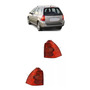 Calavera Peugeot 307 2001 2002 2003 2004 Wagon Copiloto