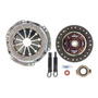 Kit Clutch Exedy Para Pontiac Vibe Gt L4 1.8l 2005