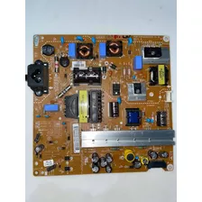 Placa Fonte LG 42lb6500 Eax65423701(1.9)