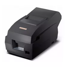 Impresora Bixolon Srp 270, Impresoras Remate 18 Meses Garant