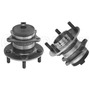 Cabeza De Motor Mazda B2600 ,mpv 2.6 89-94