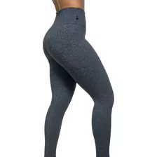 Legging Lisa Cós Alto Supplex 