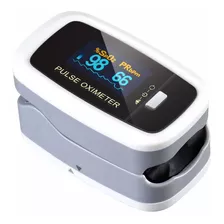 Pulse Oximeter Fingertip, Pulse Oximeter Finger Oximet...