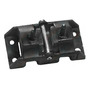 Soporte Transmision Dodge Chrysler Lhs 1993 Al 1997