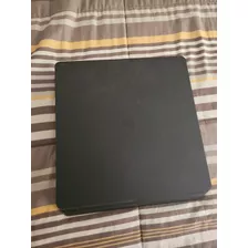 Ps 4 Super Slim