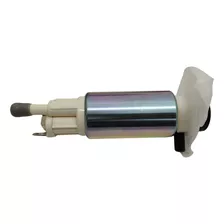 Bomba Combustible Renault/ford/vw/fiat 19/palio/gol 1.6 8v