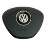 Tapa Bolsa De Aire Vw Virtus-saveiro-gol-amarok-fox L