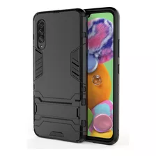 Funda De Teléfono Para Samsung A50 A30 A20 A10, Nueva Y Mode