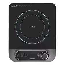 Fogão Cooktop Cadence Indução Perfect Cuisine 220v - Fog601