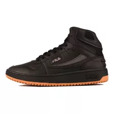 Zapatillas Fila Acd Mid 0944 Dash