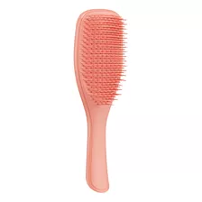 Cepillo Desenredante Tangle Teezer Fine & Fragile Cinnamon