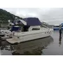 Terceira imagem para pesquisa de lancha intermarine azimut 560 full