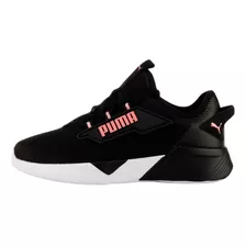 Tenis Puma Retaliate 2 Niño 001026071-0011