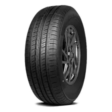 Neumático 165/65 R14 Roadwing Rw-581 79t