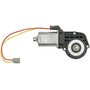 Resistencia Motor Ventilador Hvac Para Ford/mercury. Mercury Commuter