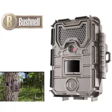 Bushnell E3 119837c Camara De Rastreo 16mp Essential Xtr P