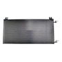 Junta De Escape Gmc Savana 3500 5.7l V8 97-02 GMC Yukon